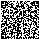 QR code with Mini 99 Center Store contacts