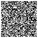 QR code with Pick Quick Iv contacts