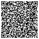 QR code with Quick Pick & Deli contacts