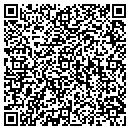 QR code with Save Mart contacts