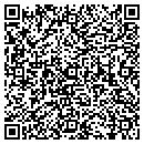 QR code with Save Mart contacts