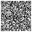 QR code with Pristine Pools contacts