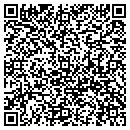 QR code with Stop-N-Go contacts