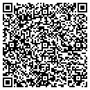 QR code with Eastland Grocery Inc contacts