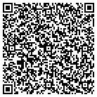 QR code with Island Cove Villas Homeowners contacts
