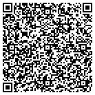 QR code with Cawy Construction Corp contacts