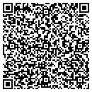 QR code with Suncoast Dermatology contacts