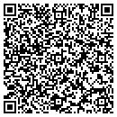 QR code with All That Productions contacts