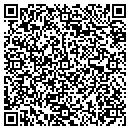 QR code with Shell Rapid Lube contacts