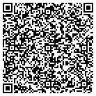 QR code with Fernando Fandino Cosmetics contacts