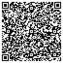 QR code with King David Towers contacts