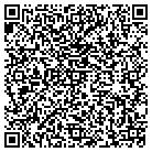 QR code with Garden Center Grocery contacts