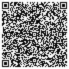 QR code with Lee's Chinese & American Food contacts