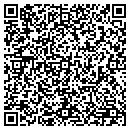 QR code with Mariposa Market contacts