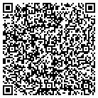 QR code with Super Store Industries contacts