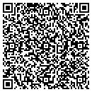 QR code with Tracy & Assoc contacts