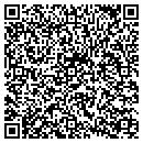 QR code with Stenomax Inc contacts