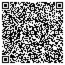 QR code with Dean Veleas contacts