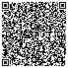 QR code with Filter Supply America Inc contacts