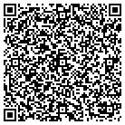 QR code with Bunny's West Indian American contacts