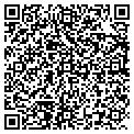 QR code with Fire Market Group contacts