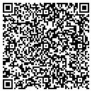 QR code with Triana Fence contacts