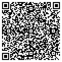 QR code with Paul Dorman contacts