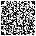 QR code with Inca Trail Market Inc contacts