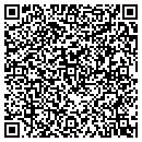 QR code with Indian Grocery contacts