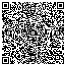 QR code with Internet Market Worldwide contacts