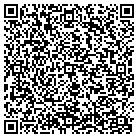 QR code with Jamaica Groceries & Spices contacts