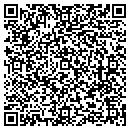 QR code with Jamdung Jamican Grocery contacts