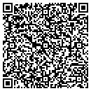 QR code with Jams Food Shop contacts