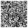 QR code with J&C Grocery contacts
