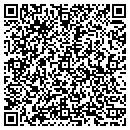 QR code with Je-Go Corporation contacts