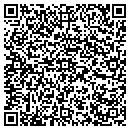 QR code with A G Creative Group contacts