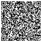 QR code with Kalunga Oliva's Food Corp contacts