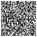 QR code with Kelcys Grocery contacts