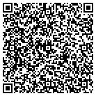QR code with Kids Womans And Beyond Inc contacts