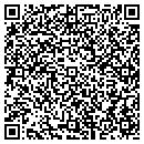 QR code with Kims Gift Shop & Grocery contacts