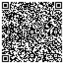 QR code with Kingdom Market Corp contacts