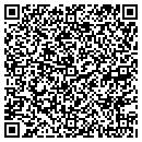 QR code with Studio I Photography contacts