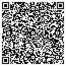 QR code with La Ilonga Oriental Food & Grocery contacts