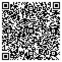 QR code with Last Chance Groceries contacts