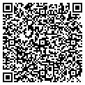 QR code with Lomart Services Inc contacts