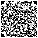 QR code with Lucas Super Market contacts