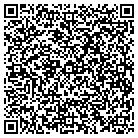 QR code with Mangia Bene Food Group LLC contacts