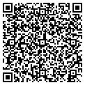 QR code with Market Company Inc contacts