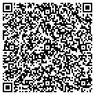 QR code with Market Consulting Corp contacts