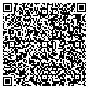 QR code with Pro Line Auto Sales contacts